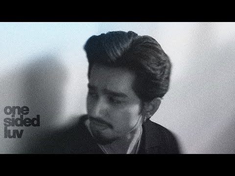 Jevin Gill - Intense  (Official Audio) | Prod. by Jokhay