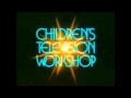CTW 1983 A