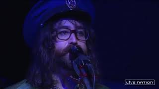 The Claypool Lennon Delirium- Boomerang Baby 8/31/16 @PhilidephiaFillmore