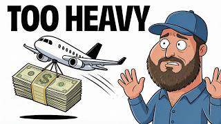 If You’ve Saved $500,000, Here’s Your Retirement Reality