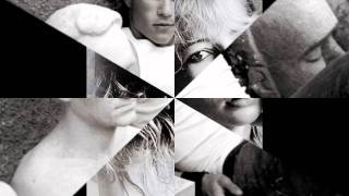 Heath Ledger &amp; Michelle Williams - Love The Way You Lie