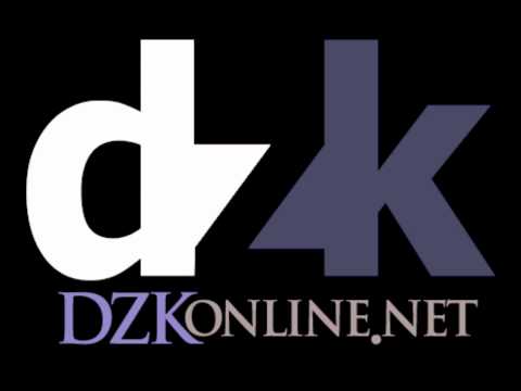 DZK - Narcotics Anonymous