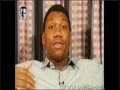 | 2 | KRS-ONE on Reading | Knowledge Reigns Supreme |