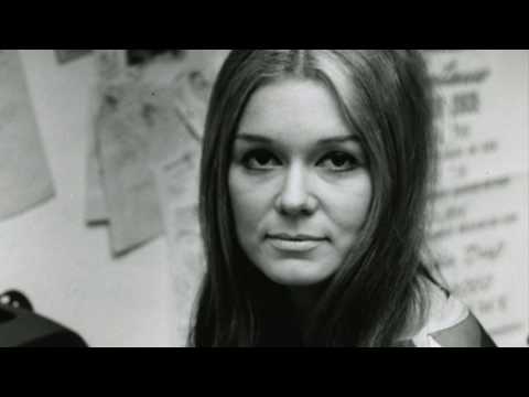 history 2112 54DBDFFA 3411 4C74 A9AD 8731F26BF6C1