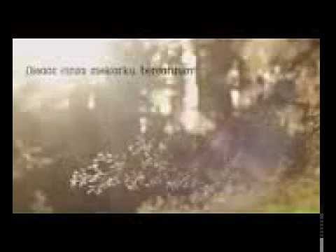 Raqib Majid ft UNIC   Bintang Syurga  LYRIC VIDEO  small