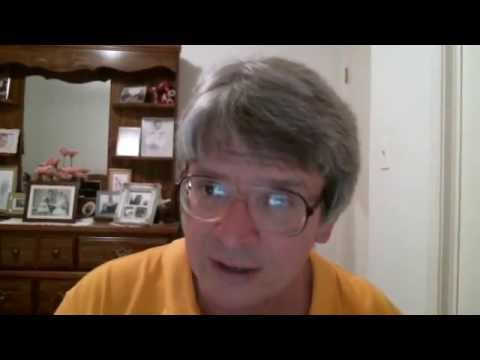 Mr. Deejay Counts Down fantasy Playlist 2/9/2003