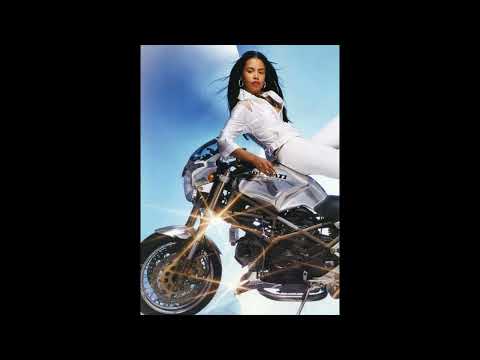 [FREE FOR PROFIT]Summer walker X Jhene aiko RnB Type Beat 2021 "Virgo"