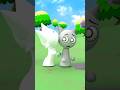 Wenda Kissed Gray Sprunki Incredibox Sprunkiincredibox Animation