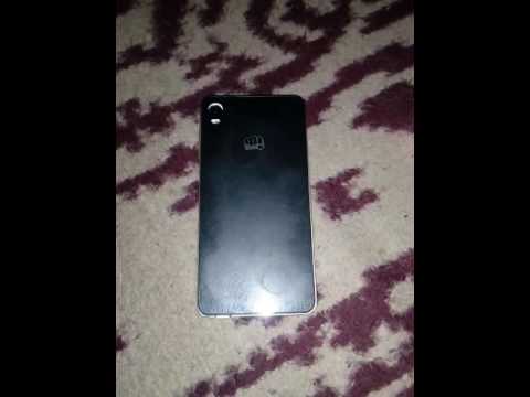 Micromax canvas A104 Hard Reset-easy steps[english]
