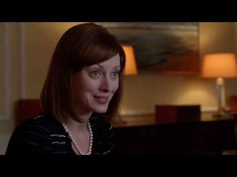 Bates Motel S03E10 By JefePsb WOLVERDONFILMES COM