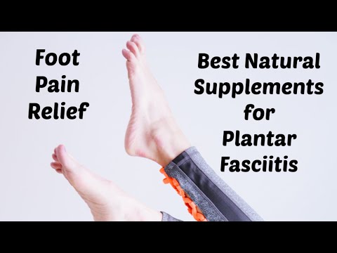 download lagu mp3 mp4 Natural Therapy, download lagu Natural Therapy gratis, unduh video klip Natural Therapy