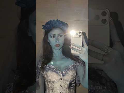 RUINING Corset FOR Corpse BRIDGE Pinterest DARK Aesthetic