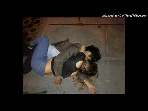 scar prettyblood + naxowo- pastillas y alcohol (slowed & reverb)