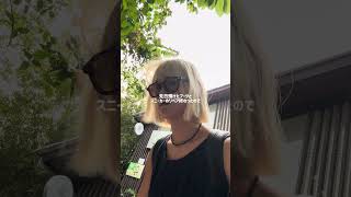 金髪三女の仕事をちらっとご紹介…🫣🇻🇳なんの仕事してるか当ててみてください☺️☺️☺️ #ベトナム #vlog #海外 #海外移住 #vlog #vietnam #ホーチミン