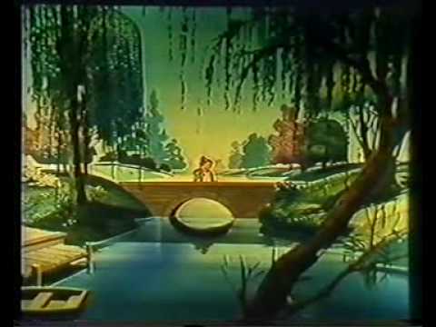 Final del Film  MIL INTENTOS Y UN INVENTO DE ANTEOJITO Y ANTIFAZ  Versión original 1972