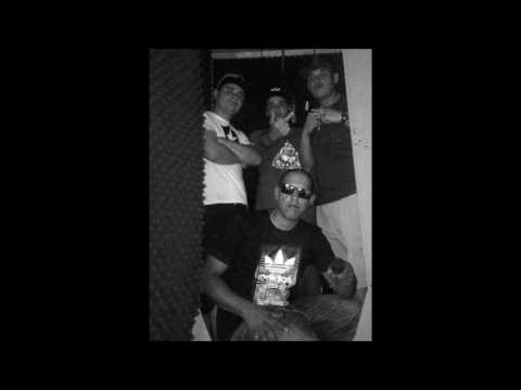 24/7 - DKBRONEZ feat Kepler