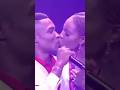 Pastor Jerry Eze Caught In Surprise After Appreciation Glory GospelMixAndMix