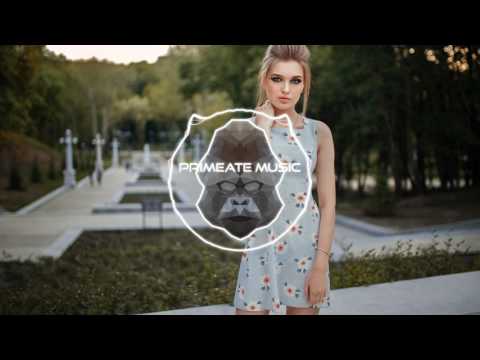 Cavaro Ft. Faheem - Lost In You (Heuse Remix)