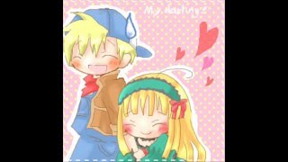 Harvest Moon Extravaganza!