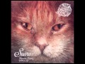 Ramiro Lopez - Redone (Original Mix) [Suara] 