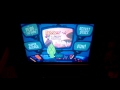 Opening To LarryBoy The Cartoon Adventures LarryBoy And The Angry Eyebrows 2002 DVD