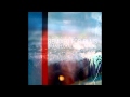 Brokenkites - Brand Loyalty (Film Mix)