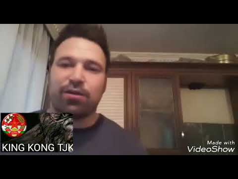 S.O.R Aka Нифига себе зачитал