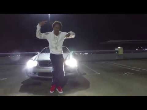 STICKGANG SMOOVE -"MONEY" ft WEST SIDE FLY