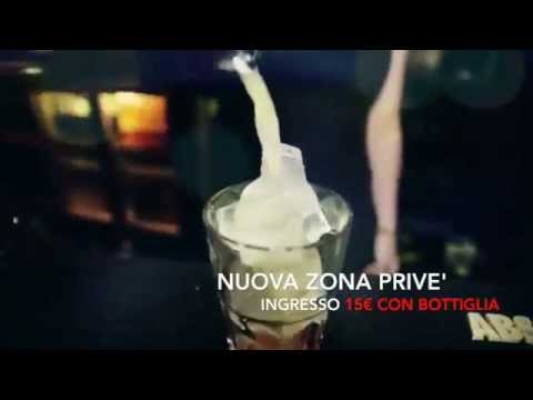 Chalet Club Winter 2014/2015 - SEASON OPENING