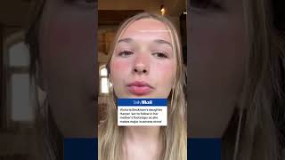 Victoria Beckham&#39;s daughter Harper entering world of beauty entrepreneurship