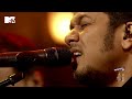 Papon S Jiyein Kyun MTV Unplugged Season 4 Performance Will Leave You Speechless