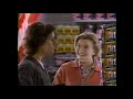TV Commercials May 1993 08