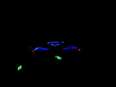 Neptune Project @ Circus - Ferry Corsten - Shanti (Factor B remix)