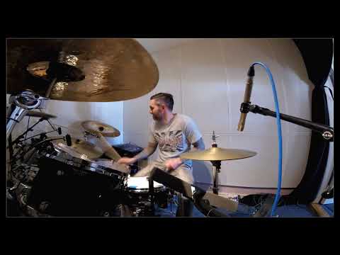 BIRDFLESH - STUDIO REPORT #1