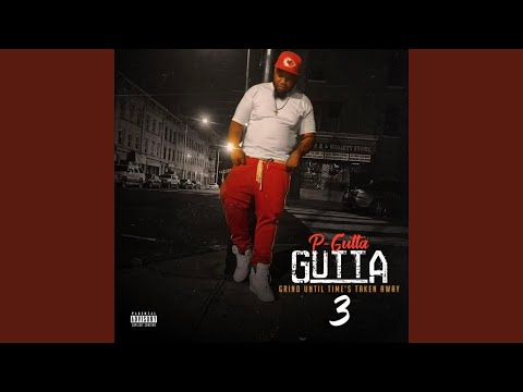 iLLer Then This (feat. Ruga)