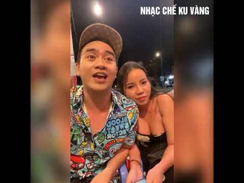 Tiền nhiều để làm gì - Ku Vàng