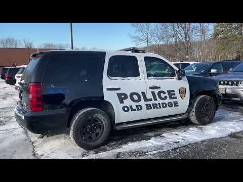 Animal Cruelty Charges