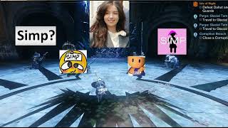 Download lagu I PLAYED NEW WORLD AETERNUM FOR 11000 HOURS HERE S MY MESSAGE ! mp3