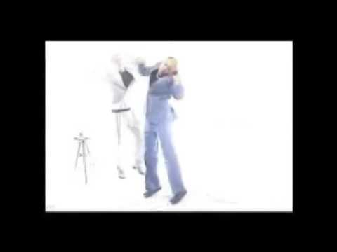 DJ Dynamic & DJ Phuturistic AKA M.A.N.I.C. D.A.T. JUNGLE