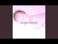 Lulled By Lullaby