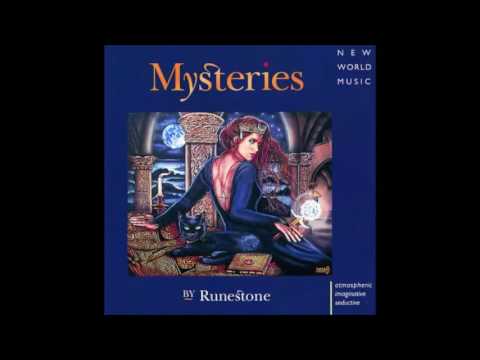 Aquamrine ( cris coca balerica mix) Heather nova