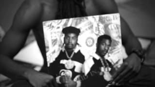 Mystr Anderson I Love My Bitch