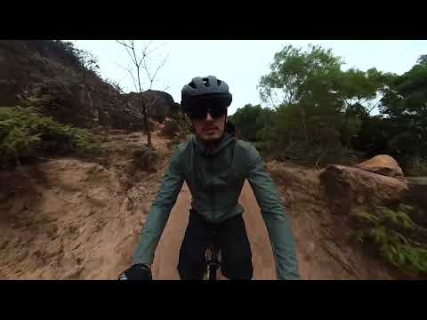 ADO A20F BEAST FOLDING ELECTRIC BIKE 250W New Model 2023 - UK Stock