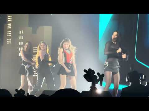 ALALA ร้องไห้ดังๆ #feedycapital2nd #ALALA