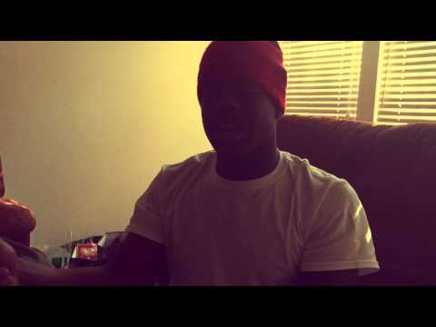 Young Karlito  Coming Soon!!