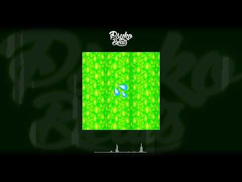 PSYKOBEATS -SLATT 'Intruder' Feat OHGOOCH