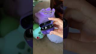 Link in bio‼️ #pokemon #pokemonchannel #pokemongo #gengar #headset