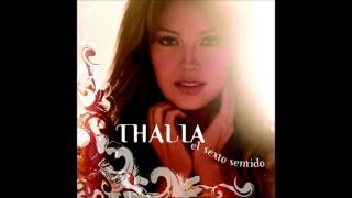 Thalia - A Dream For Two
