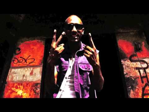 Misteradio - 21/12/12