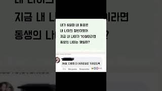 유튜브 썸네일